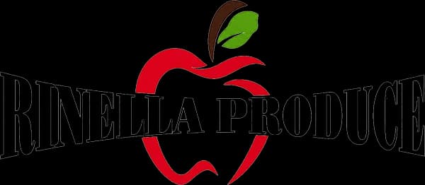 Rinella Produce Logo