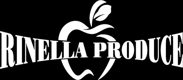 Rinella Produce Logo