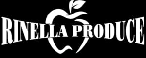 Rinella Produce Logo