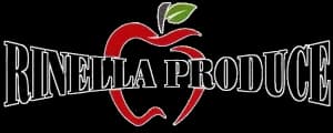 Rinella Produce Logo
